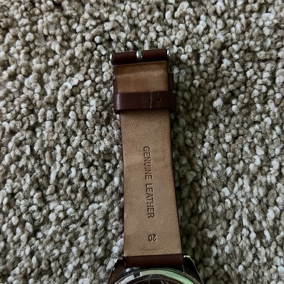 Lacoste Men’s Watch - Picture 6 of 8